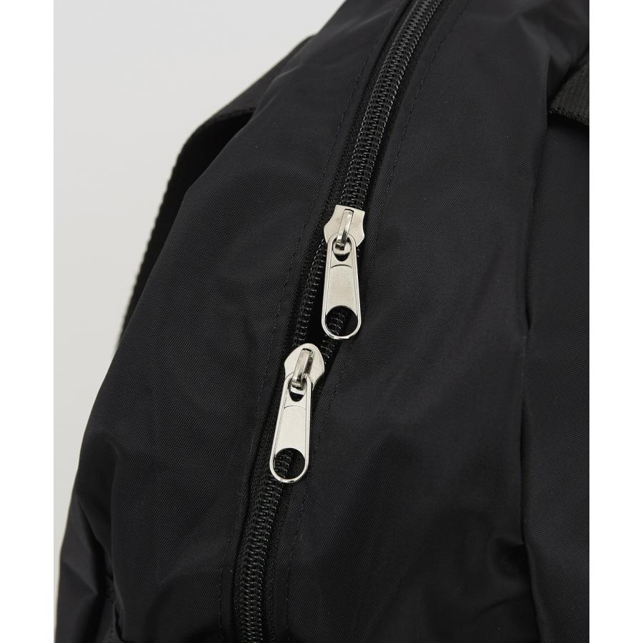 ボストンバッグ メンズ カバン 鞄 通学 通勤 旅行 ストリート カジュアル 古着MIX 韓国ファッション ブラック | improves | 07