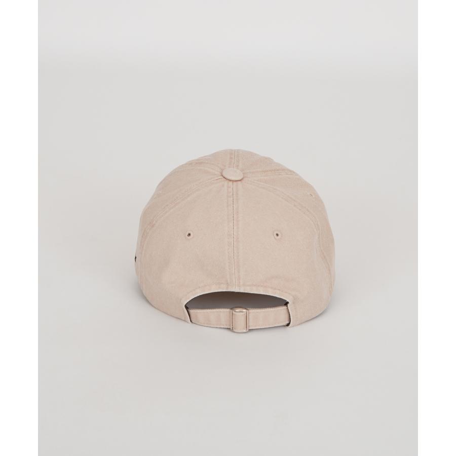 キャップ メンズ レディース 天使 刺しゅう ツイル ストリート スケーター アメカジ 古着MIX 韓国ファッション Y2K | improves | 14