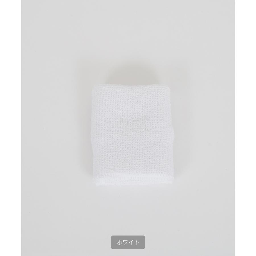 リストバンド メンズ レディース 帽子 スポーツ ダンス アクセサリー フェス スケーター ストリート アメカジ カジュアル 韓国ストリート Y2K | improves | 18