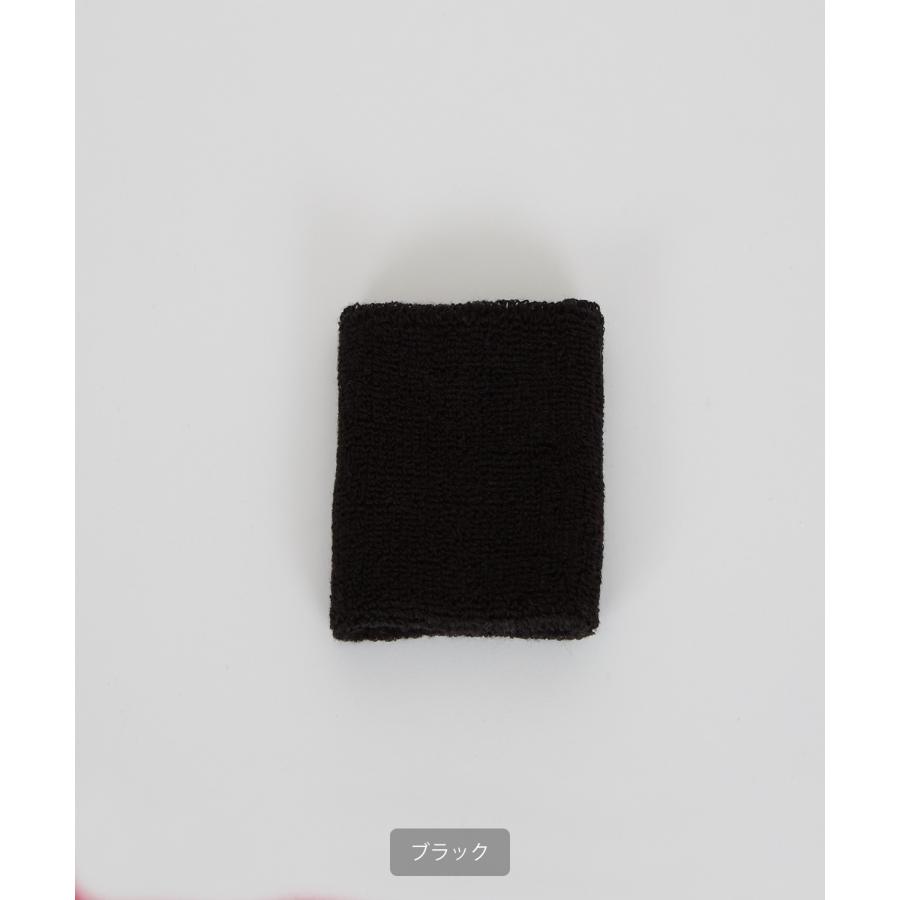 リストバンド メンズ レディース 帽子 スポーツ ダンス アクセサリー フェス スケーター ストリート アメカジ カジュアル 韓国ストリート Y2K | improves | 21