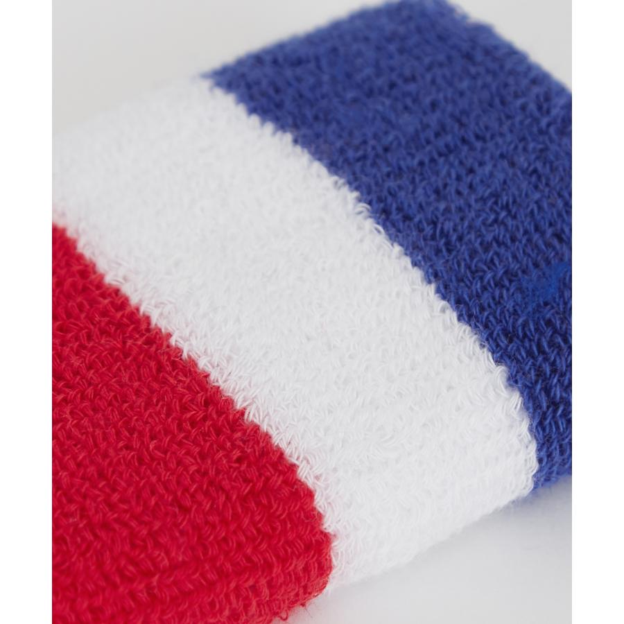 リストバンド メンズ レディース 帽子 スポーツ ダンス アクセサリー フェス スケーター ストリート アメカジ カジュアル 韓国ストリート Y2K | improves | 22