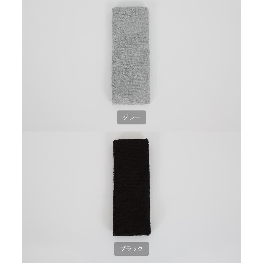 ヘアバンド メンズ レディース 帽子 スポーツ ダンス アクセサリー フェス スケーター ストリート アメカジ カジュアル 韓国ストリート Y2K | improves | 30