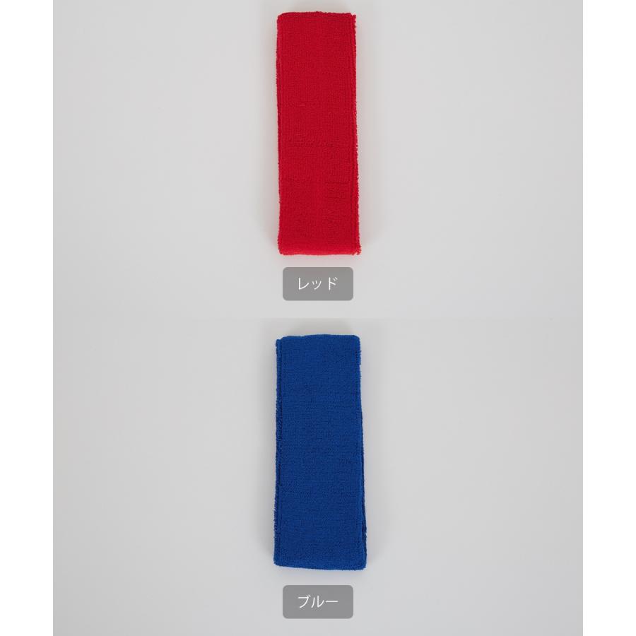 ヘアバンド メンズ レディース 帽子 スポーツ ダンス アクセサリー フェス スケーター ストリート アメカジ カジュアル 韓国ストリート Y2K | improves | 31