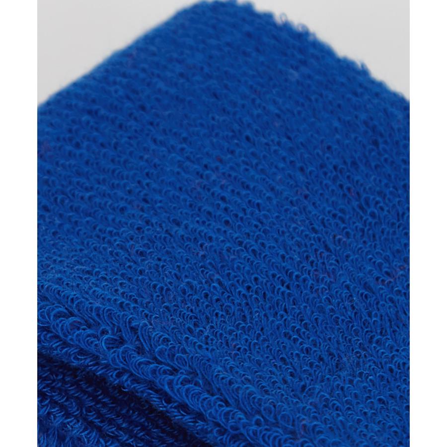 ヘアバンド メンズ レディース 帽子 スポーツ ダンス アクセサリー フェス スケーター ストリート アメカジ カジュアル 韓国ストリート Y2K | improves | 32