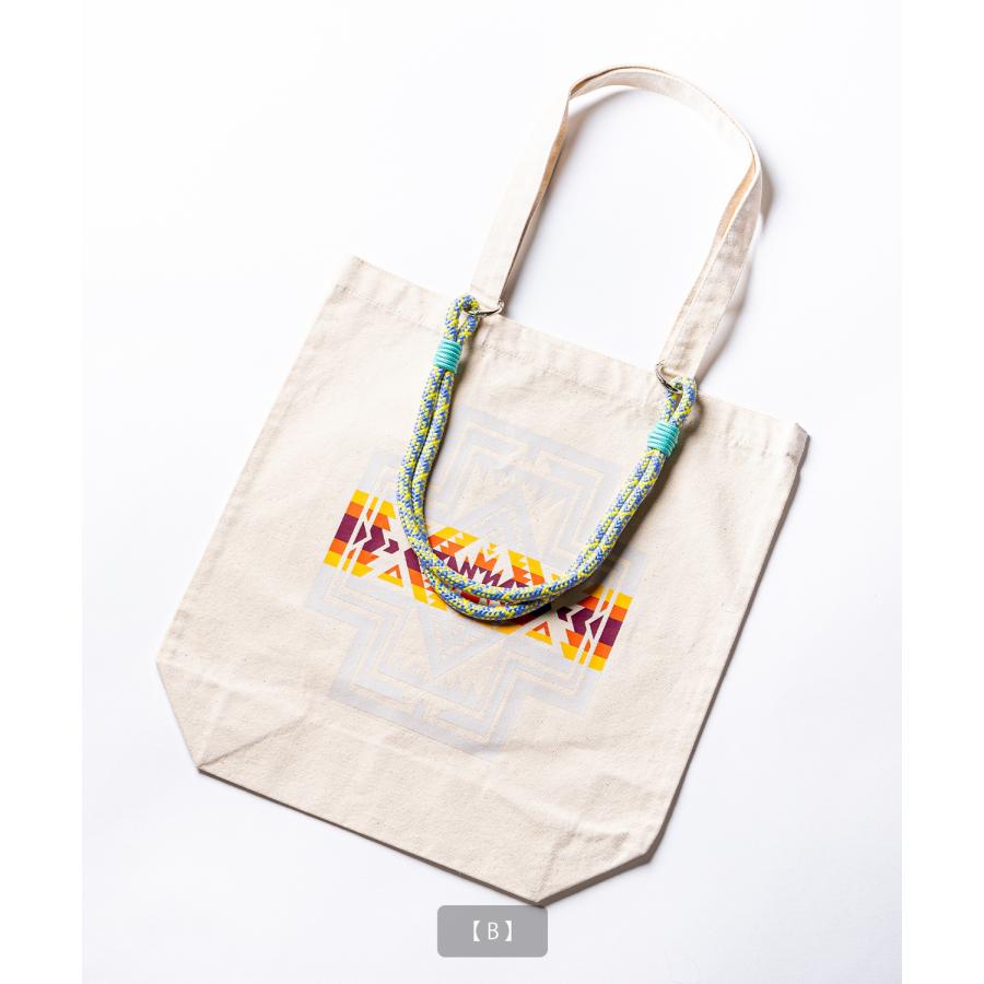 ストラップ メンズ バッグ用 ショルダーストラップ パラコード ストリート カジュアル 古着MIX 韓国ファッション | improves | 10