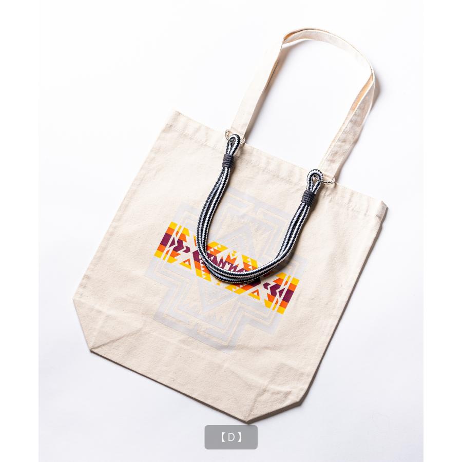 ストラップ メンズ バッグ用 ショルダーストラップ パラコード ストリート カジュアル 古着MIX 韓国ファッション | improves | 12