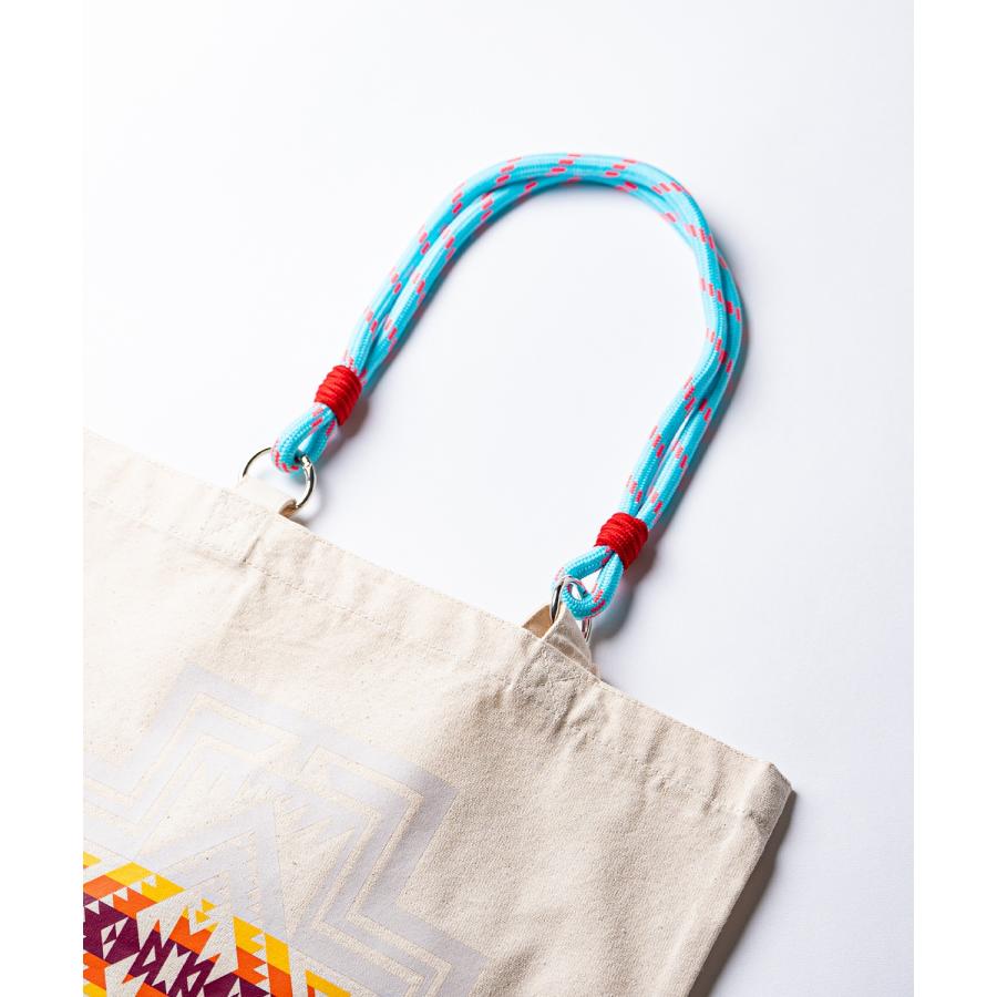 ストラップ メンズ バッグ用 ショルダーストラップ パラコード ストリート カジュアル 古着MIX 韓国ファッション | improves | 17