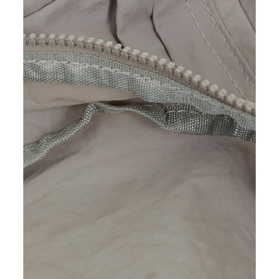 リュック メンズ レディース 軽量 ミニ バッグ バックパック 鞄 通勤 旅行 大容量 ナイロン きれいめ カジュアル 黒 ユニセックス 韓国ファッション Y2K | improves | 12