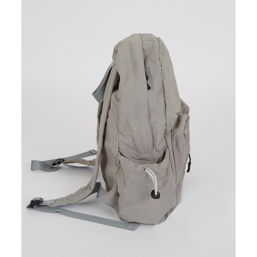 リュック メンズ レディース 軽量 ミニ バッグ バックパック 鞄 通勤 旅行 大容量 ナイロン きれいめ カジュアル 黒 ユニセックス 韓国ファッション Y2K | improves | 09