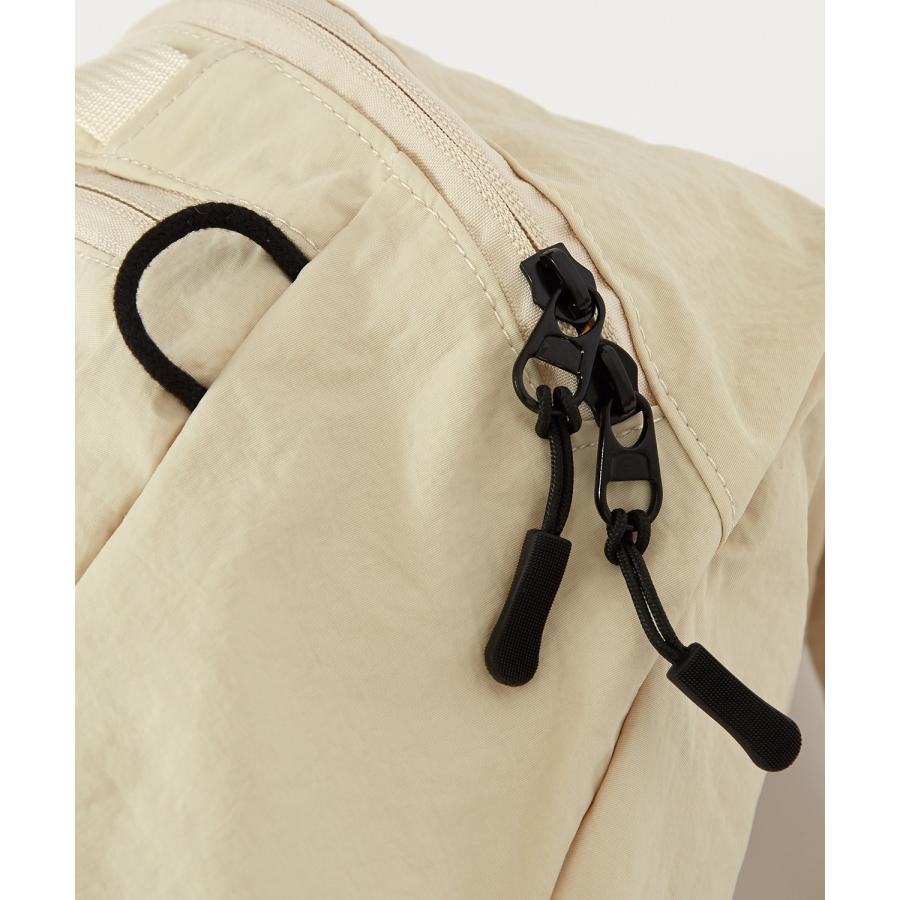 リュック メンズ レディース 軽量 ミニ バッグ カバン 鞄 通勤 旅行 ナイロン きれいめ カジュアル 古着MIX 韓国ファッション Y2K | improves | 12