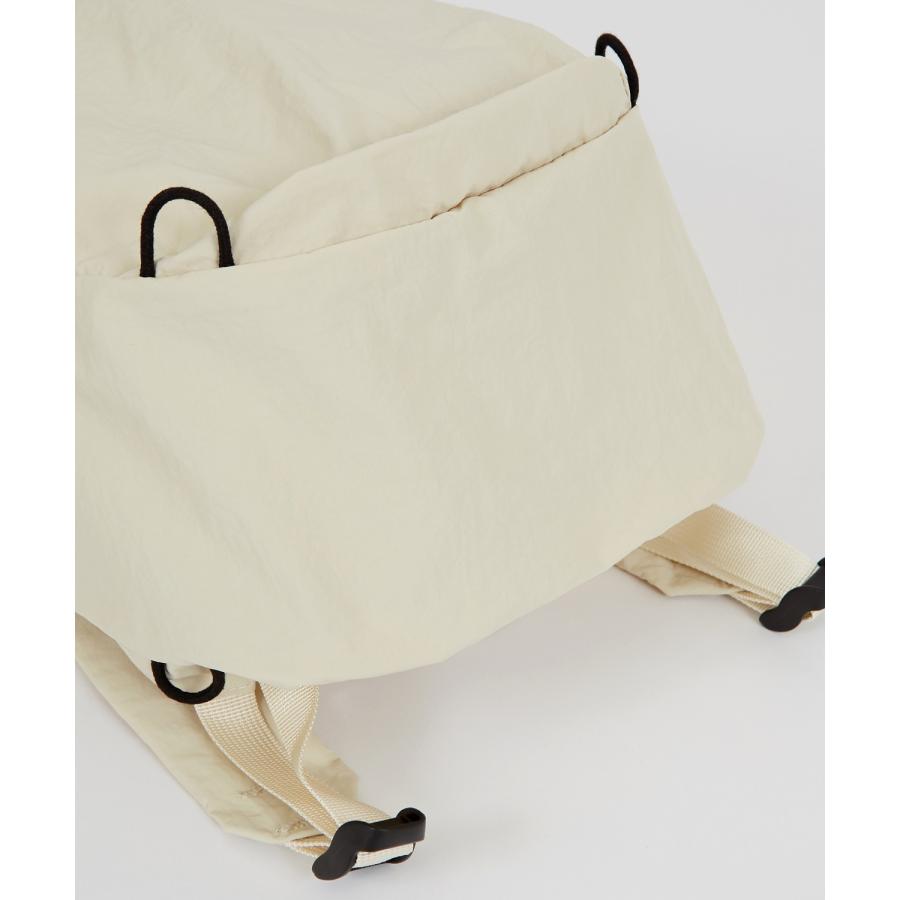 リュック メンズ レディース 軽量 ミニ バッグ カバン 鞄 通勤 旅行 ナイロン きれいめ カジュアル 古着MIX 韓国ファッション Y2K | improves | 13