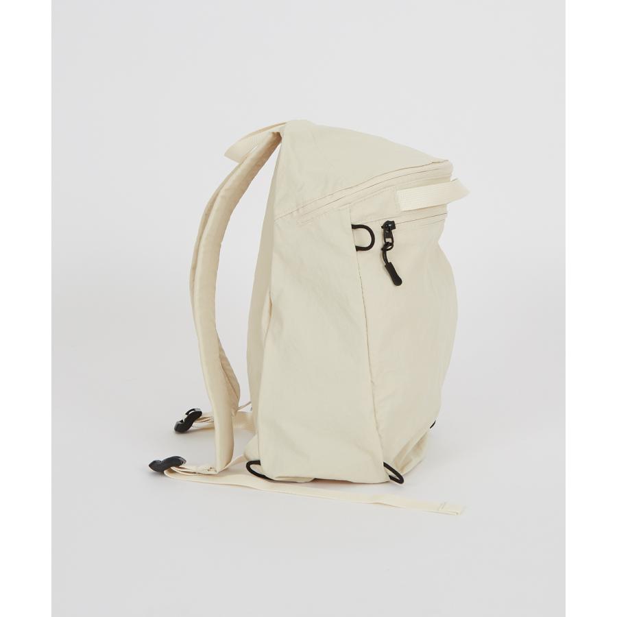 リュック メンズ レディース 軽量 ミニ バッグ カバン 鞄 通勤 旅行 ナイロン きれいめ カジュアル 古着MIX 韓国ファッション Y2K | improves | 10