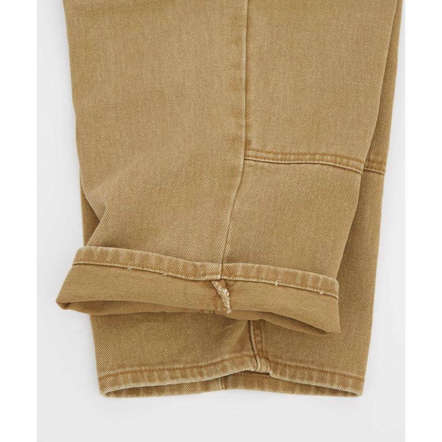 ペインターパンツパンツ メンズ ワークパンツ チノパンツ Tシャツ ダブルニー アメカジ カジュアル スケーター ストリート 韓国 ワークスタイル | improves | 21