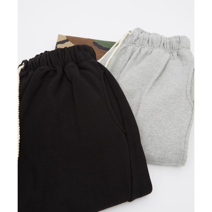 スウェットパンツ メンズ レディース カモフラ ダ Tシャツ アメカジ カジュアル スケーター ストリート 韓国 | improves | 14