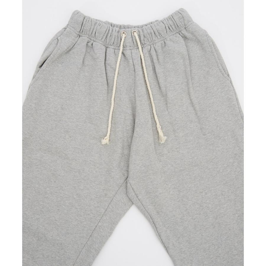 スウェットパンツ メンズ レディース カモフラ ダ Tシャツ アメカジ カジュアル スケーター ストリート 韓国 | improves | 15