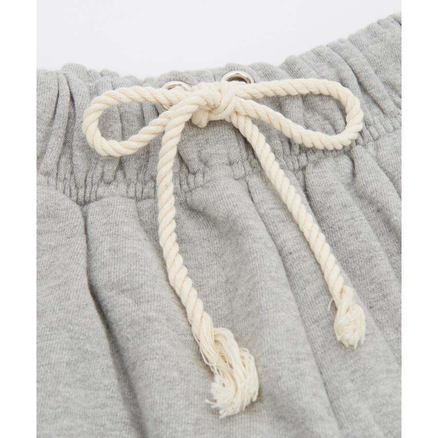 スウェットパンツ メンズ レディース カモフラ ダ Tシャツ アメカジ カジュアル スケーター ストリート 韓国 | improves | 17