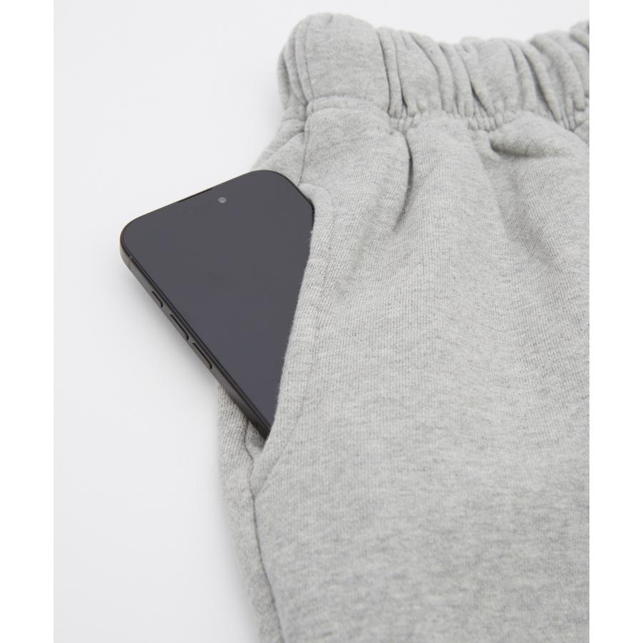 スウェットパンツ メンズ レディース カモフラ ダ Tシャツ アメカジ カジュアル スケーター ストリート 韓国 | improves | 18