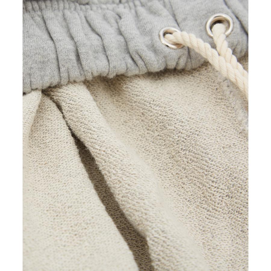 スウェットパンツ メンズ レディース カモフラ ダ Tシャツ アメカジ カジュアル スケーター ストリート 韓国 | improves | 21