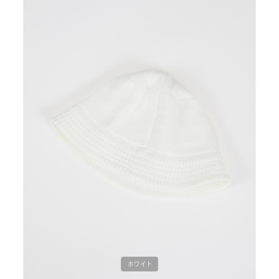 ハット メンズ レディース ニット ストリート スケーター アメカジ 古着MIX 韓国ファッション | improves | 09