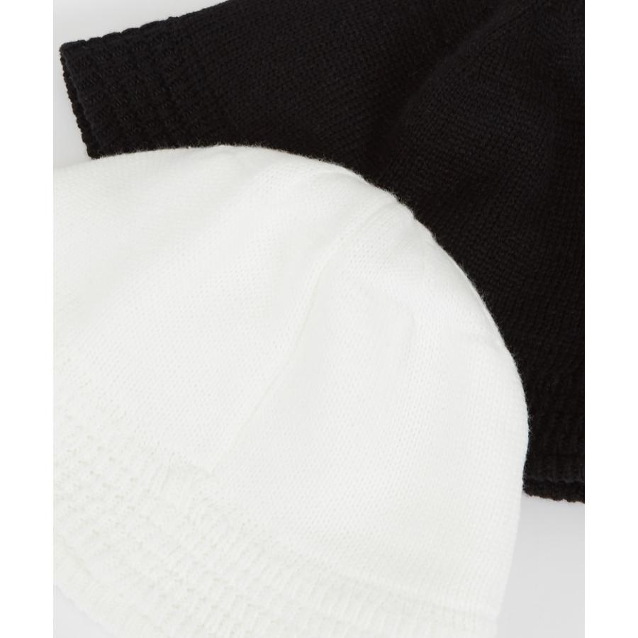 ハット メンズ レディース ニット ストリート スケーター アメカジ 古着MIX 韓国ファッション | improves | 10