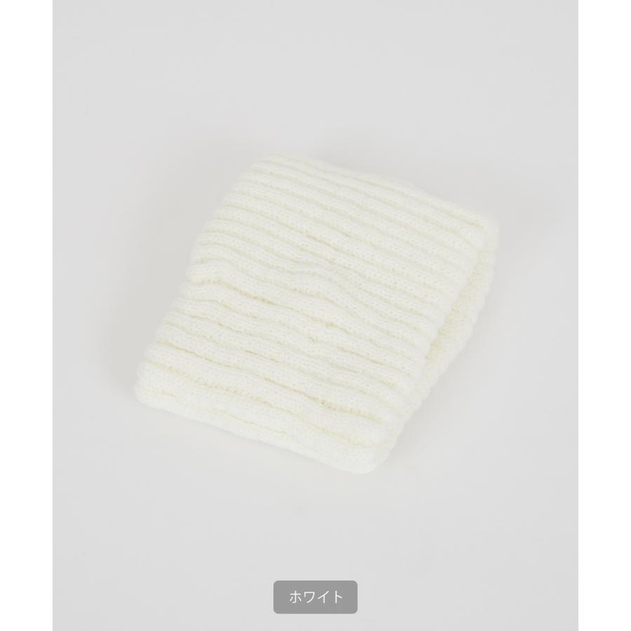 ヘアバンド メンズ レディース 帽子 リブ編み ニット ダンス アクセサリー フェス スケーター ストリート アメカジ カジュアル 韓国ストリート Y2K | improves | 16