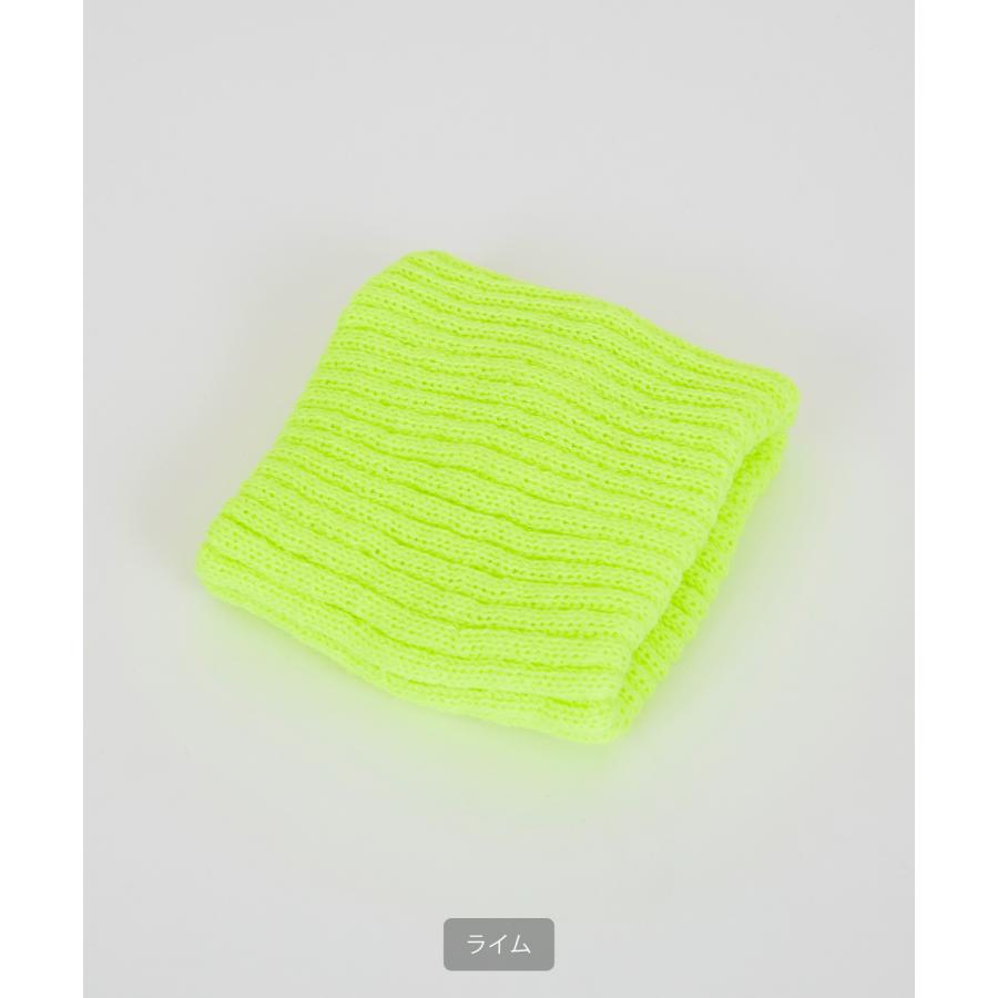 ヘアバンド メンズ レディース 帽子 リブ編み ニット ダンス アクセサリー フェス スケーター ストリート アメカジ カジュアル 韓国ストリート Y2K | improves | 17