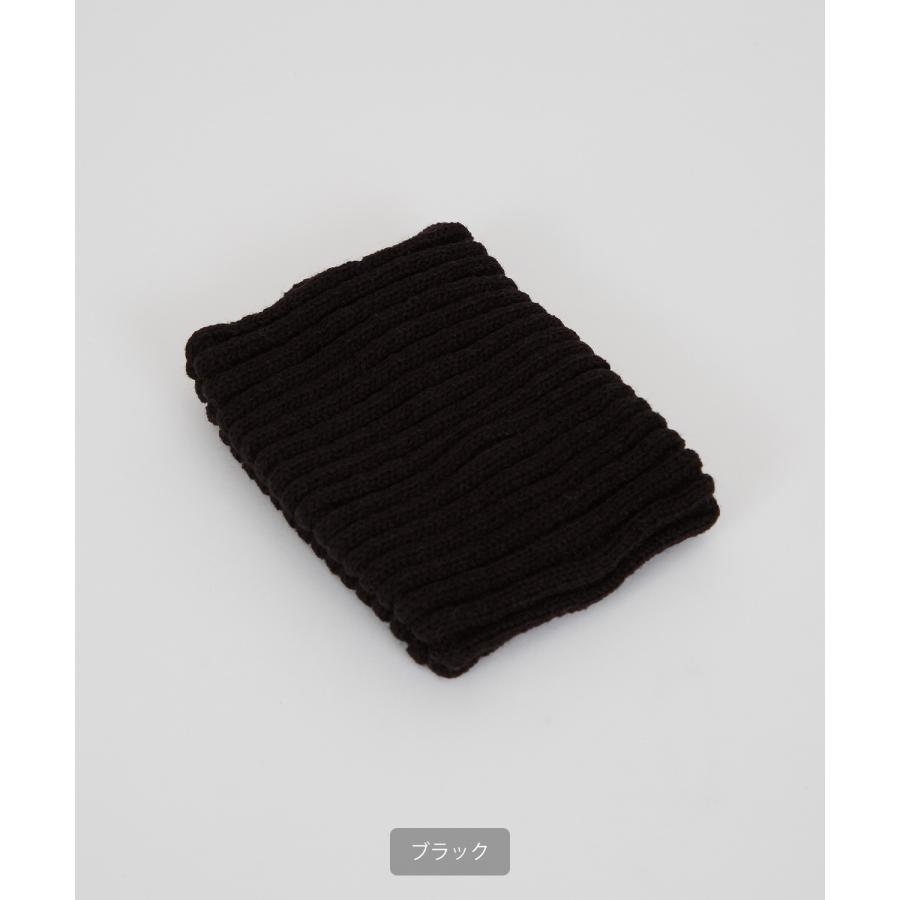 ヘアバンド メンズ レディース 帽子 リブ編み ニット ダンス アクセサリー フェス スケーター ストリート アメカジ カジュアル 韓国ストリート Y2K | improves | 12