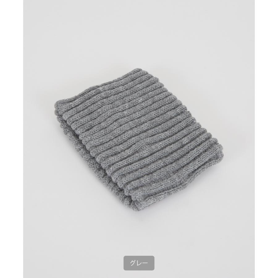 ヘアバンド メンズ レディース 帽子 リブ編み ニット ダンス アクセサリー フェス スケーター ストリート アメカジ カジュアル 韓国ストリート Y2K | improves | 14