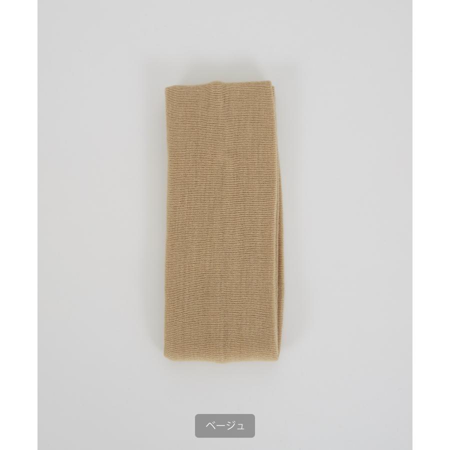 ヘアバンド メンズ レディース 帽子 スポーツ ダンス アクセサリー フェス スケーター ストリート アメカジ カジュアル 韓国ストリート Y2K | improves | 17