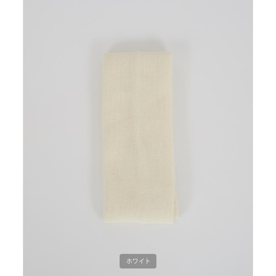 ヘアバンド メンズ レディース 帽子 スポーツ ダンス アクセサリー フェス スケーター ストリート アメカジ カジュアル 韓国ストリート Y2K | improves | 18