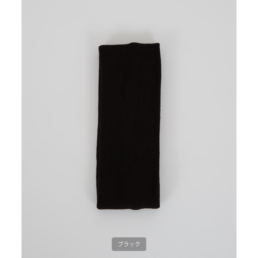 ヘアバンド メンズ レディース 帽子 スポーツ ダンス アクセサリー フェス スケーター ストリート アメカジ カジュアル 韓国ストリート Y2K | improves | 13