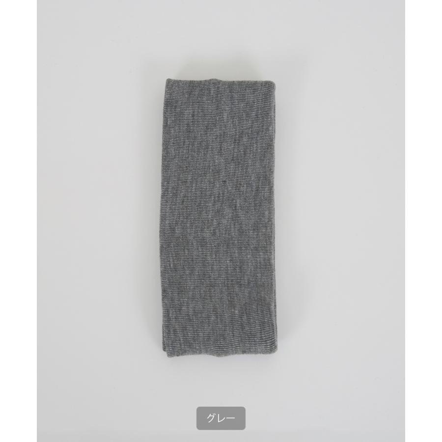 ヘアバンド メンズ レディース 帽子 スポーツ ダンス アクセサリー フェス スケーター ストリート アメカジ カジュアル 韓国ストリート Y2K | improves | 14