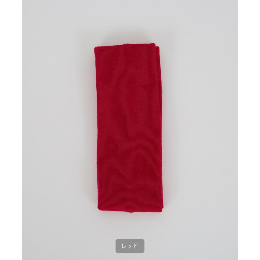 ヘアバンド メンズ レディース 帽子 スポーツ ダンス アクセサリー フェス スケーター ストリート アメカジ カジュアル 韓国ストリート Y2K | improves | 15