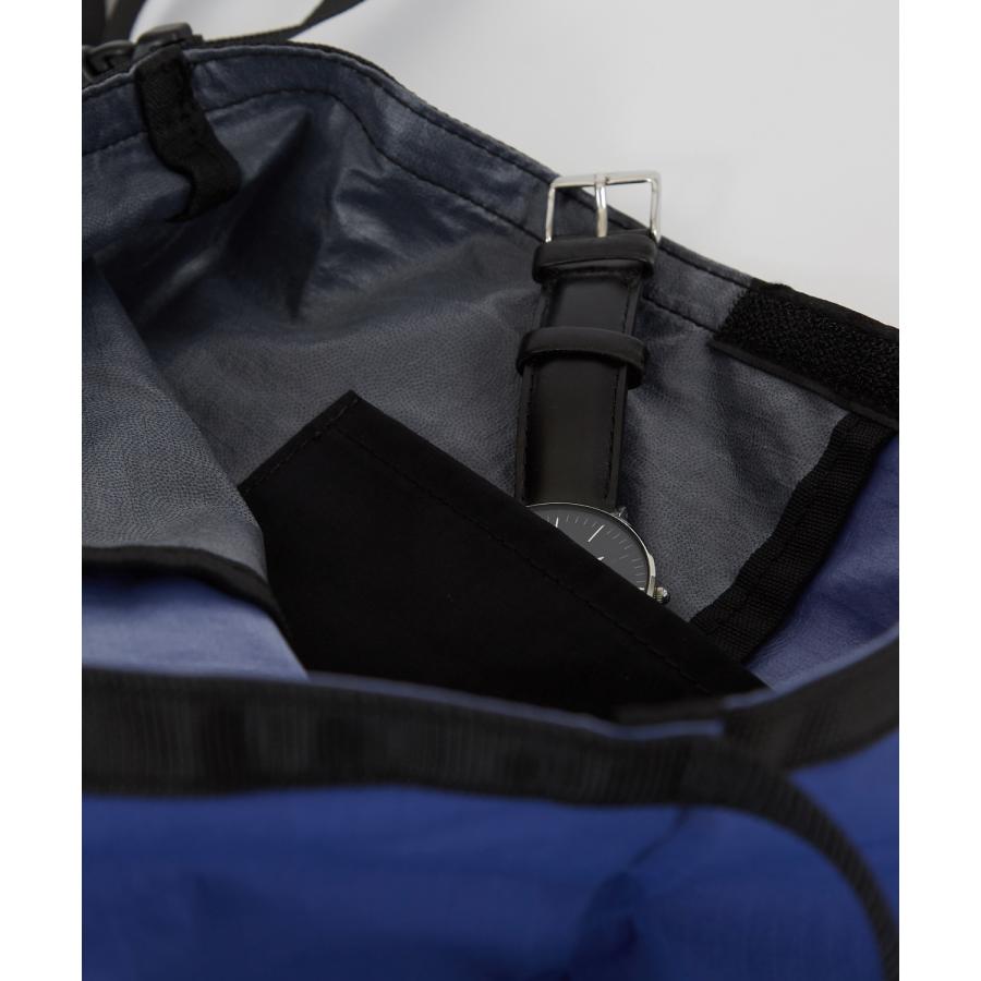 バック メンズ レディース ショルダー ストリート スケーター アメカジ 古着MIX 韓国ファッション ブラック グレー ネイビー | improves | 14