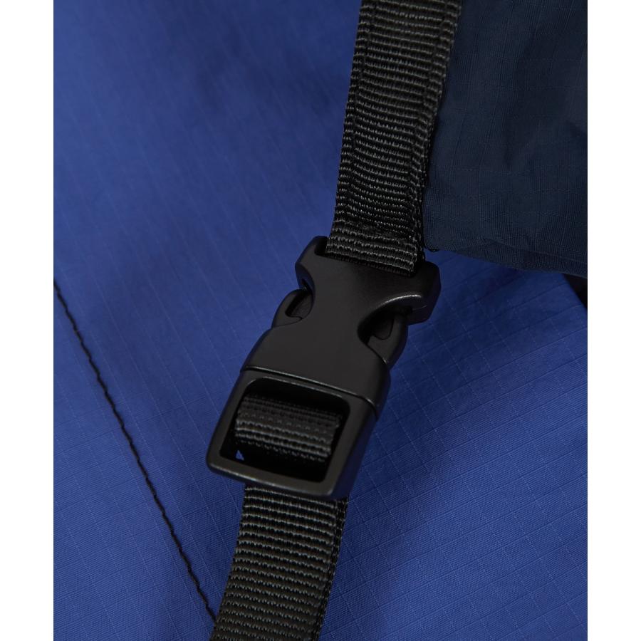 バック メンズ レディース ショルダー ストリート スケーター アメカジ 古着MIX 韓国ファッション ブラック グレー ネイビー | improves | 15