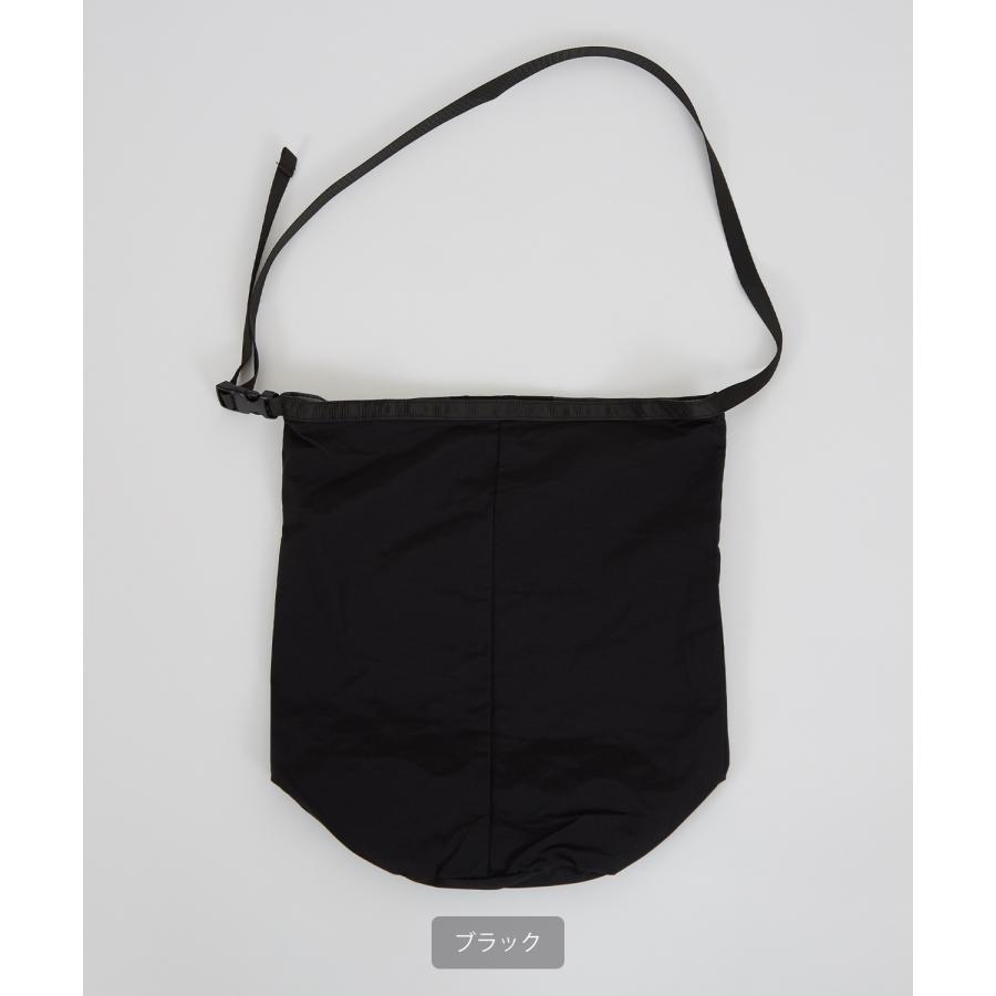 バック メンズ レディース ショルダー ストリート スケーター アメカジ 古着MIX 韓国ファッション ブラック グレー ネイビー | improves | 17