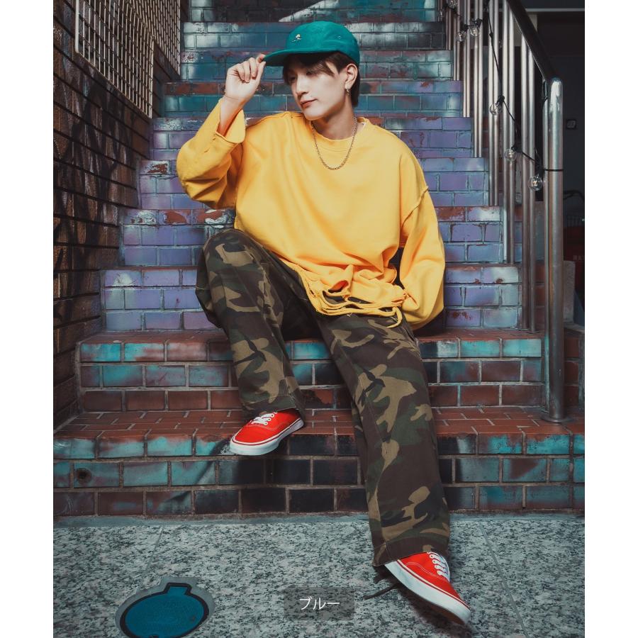 キャップ メンズ 帽子 ジェットキャップ フリース ロゴ ローキャップ スケーター ストリート アウトドア アメカジ カジュアル 韓国ストリート | improves | 08