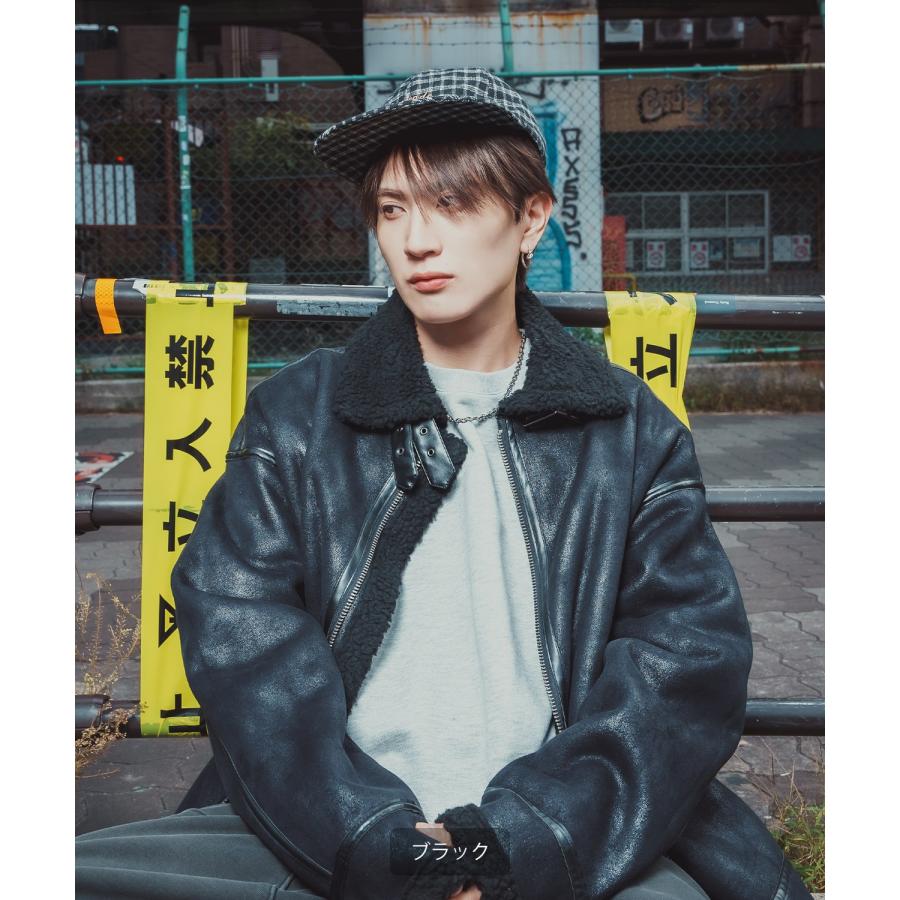 チェック柄 キャップ メンズ レディース ベースボールキャップ ローキャップ BBキャップ タータンチェック グレンチェック 刺しゅう 帽子 カジュアル ストリート | improves | 06