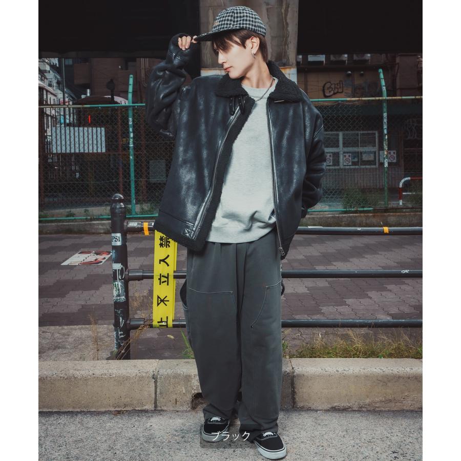 チェック柄 キャップ メンズ レディース ベースボールキャップ ローキャップ BBキャップ タータンチェック グレンチェック 刺しゅう 帽子 カジュアル ストリート | improves | 08