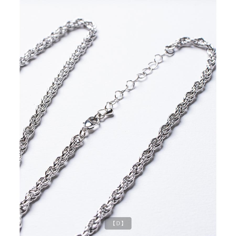 ネックレス ゴールド 50cm メンズ チェーン レディース ストリート 韓国ファッション アクセサリー シンプル 喜平 かっこいい 男女兼用 ギフト ユニセックス | improves | 20