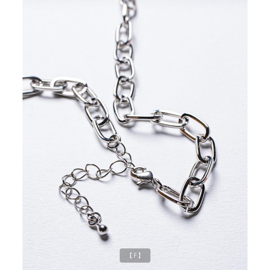 ネックレス ゴールド 50cm メンズ チェーン レディース ストリート 韓国ファッション アクセサリー シンプル 喜平 かっこいい 男女兼用 ギフト ユニセックス | improves | 24