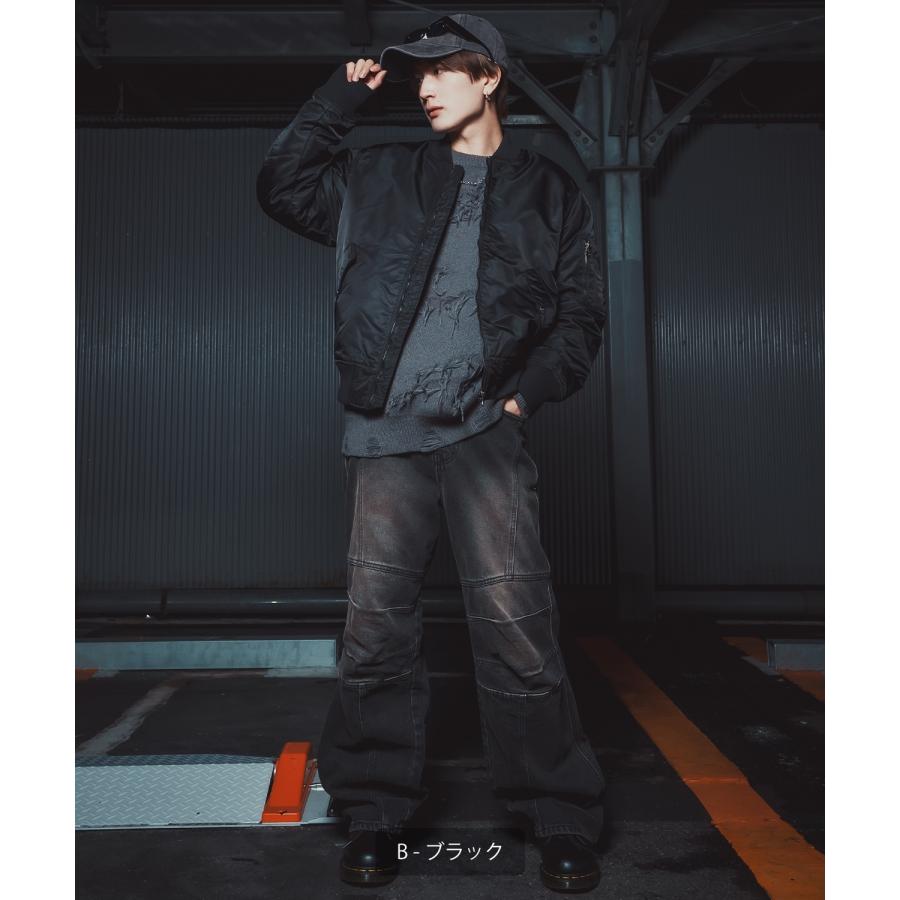 キャップ メンズ 帽子 ベースボールキャップ スプレーアート ウォッシュド ロゴ ローキャップ スケーター ストリート アメカジ カジュアル 韓国ストリート | improves | 16