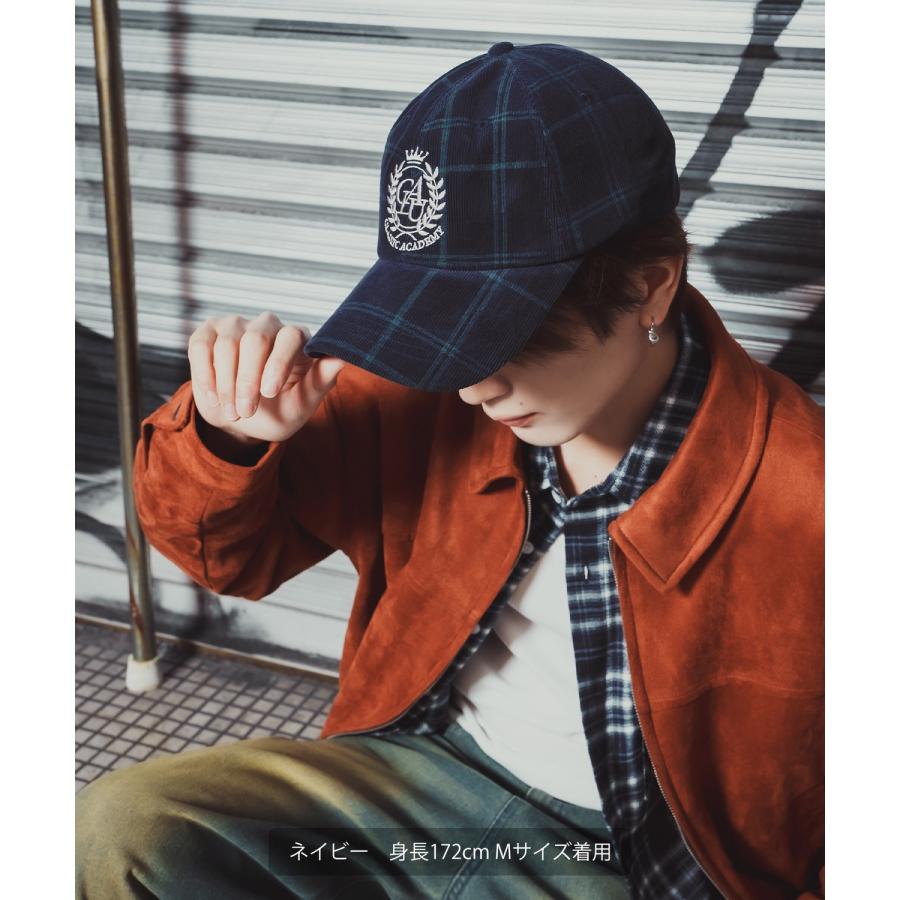 チェックシャツ クロップド丈 メンズ 長袖シャツ グランジファッション ストリート オーバーサイズ ビッグシルエット Y2K 韓国 古着MIX アメカジ カジュアル | improves | 15