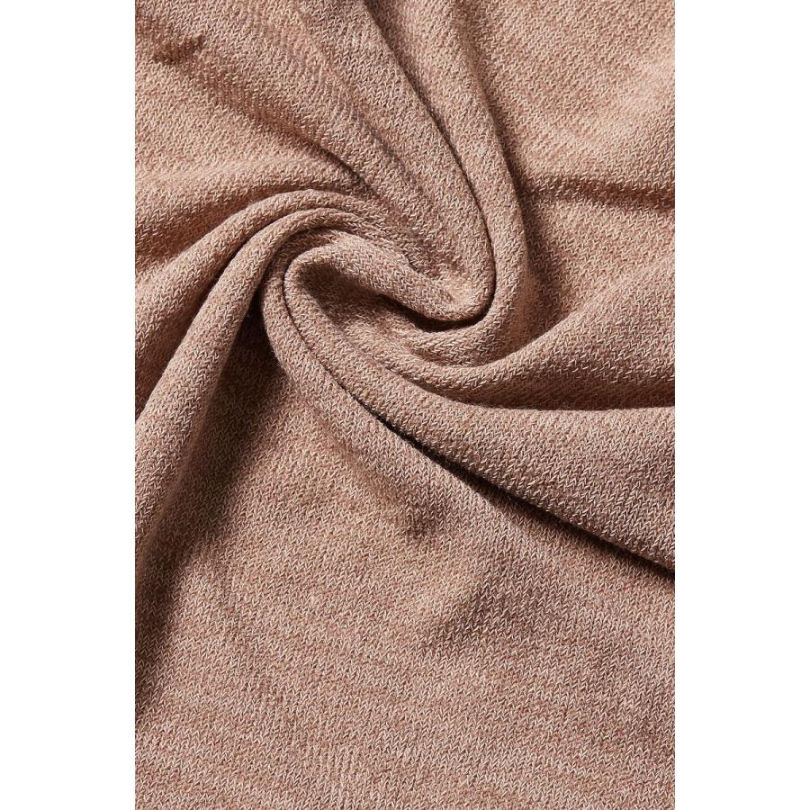 ショール カーディガン メンズ ニット セーター ショールカラー 春 アウター ジャケット オーバーサイズ ベージュ ネイビー | improves | 10