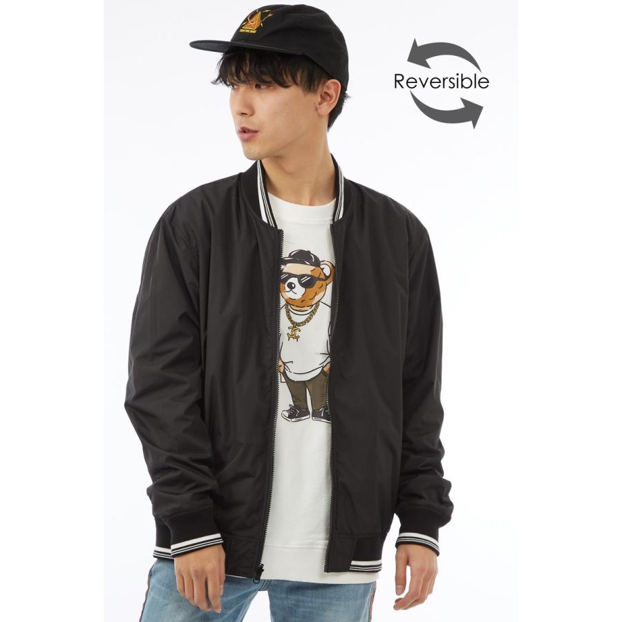 Harley-Davidson スタジアムジャンパー 96769-23AC_ALT01.jpg