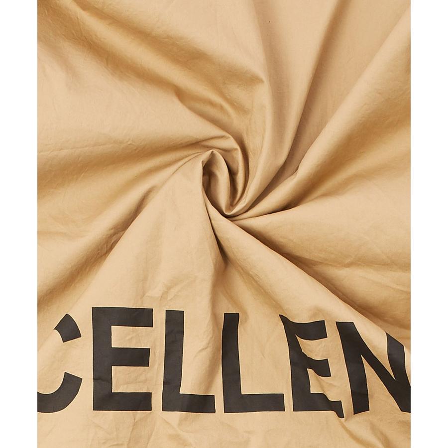 ビッグシルエット コート メンズ ロング オーバーサイズ ミリタリージャケット ロングコート ビックシルエット アウター 黒 | improves | 14