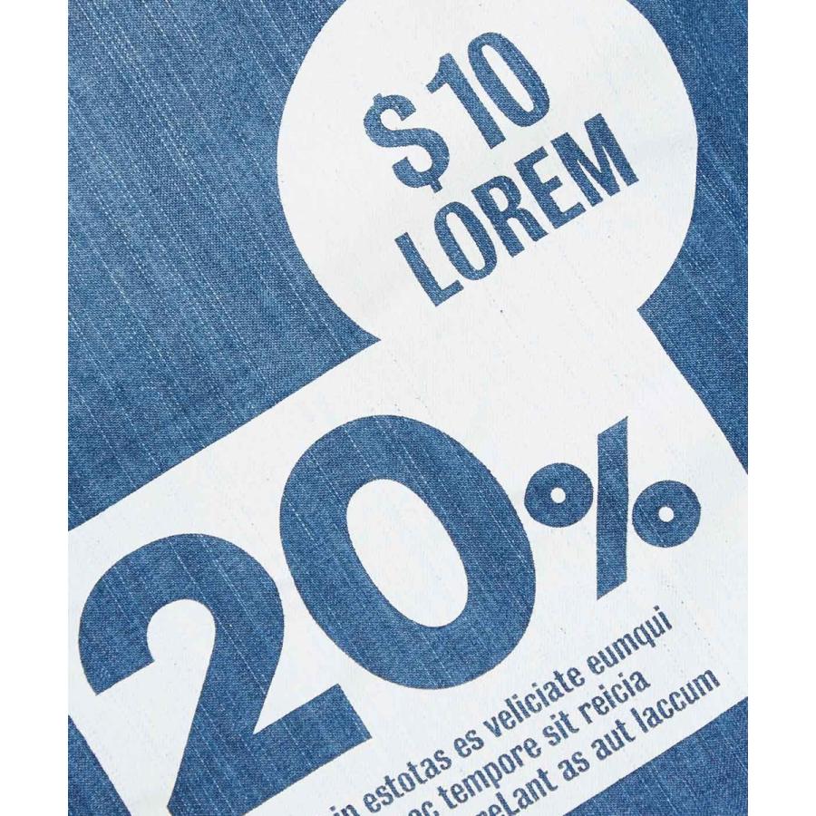 ビッグシルエット モッズコート メンズ 大きいサイズ ロングコート ビッグサイズ ミリタリージャケット デニム 黒  ストリート系 | improves | 11