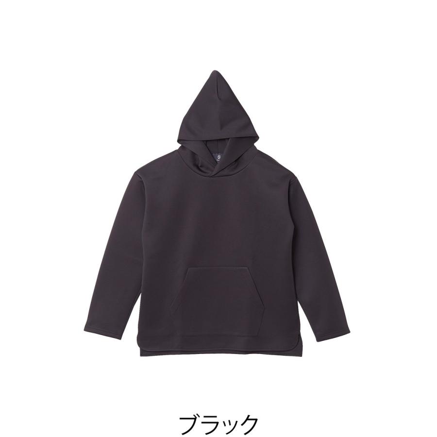 ジャージ パーカー メンズ セットアップ可能 プルオーバー パーカ ブラック 黒 ストリート系 ストリートファッション Improves インプローブス 通販 Yahoo ショッピング