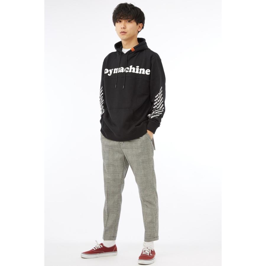 Toy Machine トイマシーン パーカー メンズ スウェット スエット パーカ プルオーバー スケーター ブランド 袖プリント Improves インプローブス 通販 Yahoo ショッピング