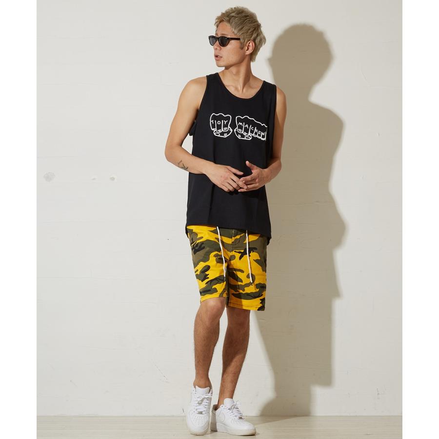 TOY MACHINE トイマシーン タンクトップ メンズ Tシャツ ノースリーブ カットソー ブランド ロゴ プリント 白 | improves | 03